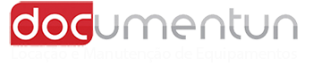 Logo Documentun